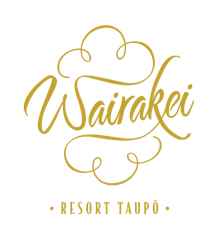 Wairakei Resort Taupō