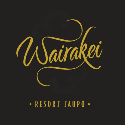 Wairakei Resort Taupō