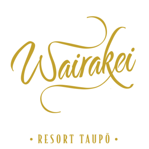 Wairakei Resort Taupō