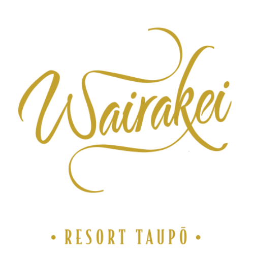 Wairakei Resort Taupō